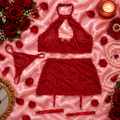 Red Night Set