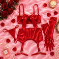 Lingerie For Women,