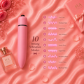 Vibration Bullet