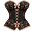 HALingerie - Home